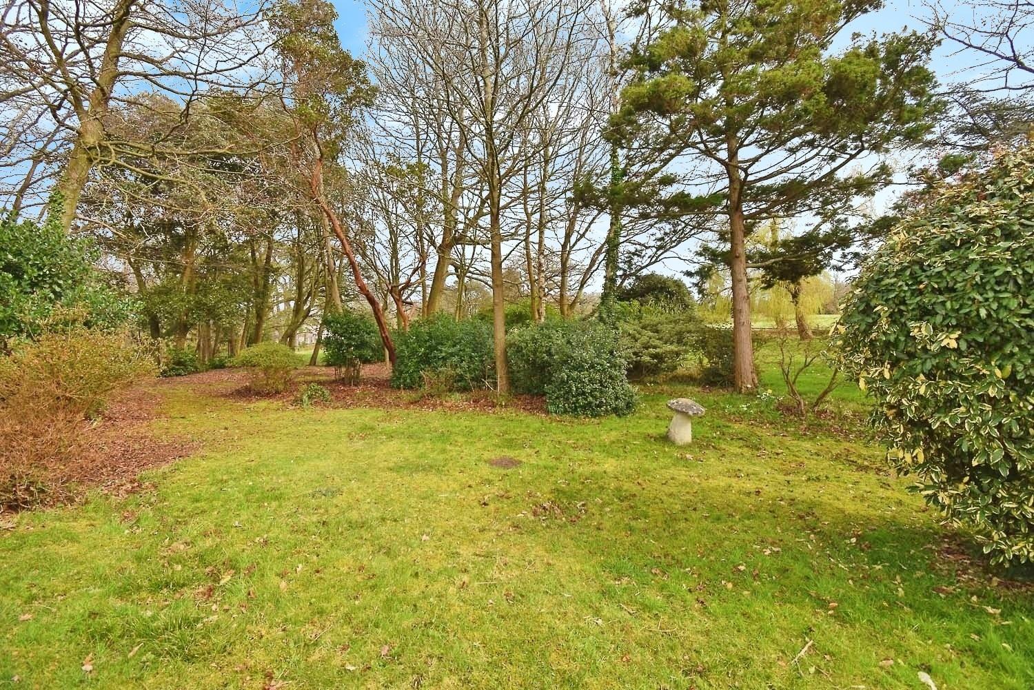 Apartament Brooklands Barn Lower Swanwick Zewnętrze zdjęcie